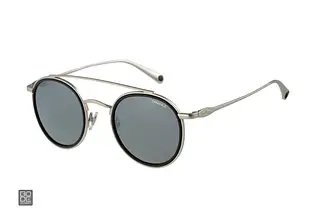 O`Neill ONS Carillo2.0 SIL